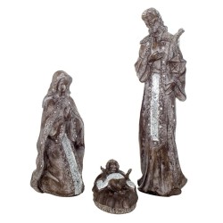 Figurine Signes Grimalt...