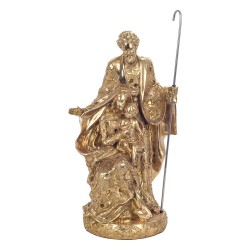 Figurine Signes Grimalt...