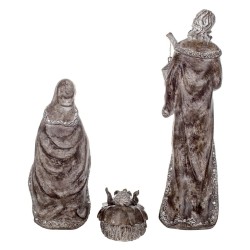 Figurine Signes Grimalt...