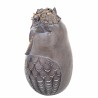 Figurine Décorative Signes Grimalt Hibou 11 x 21 x 15,5 cm
