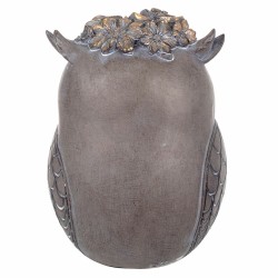Figurine Décorative Signes Grimalt Hibou 11 x 21 x 15,5 cm