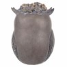 Figurine Décorative Signes Grimalt Hibou 11 x 21 x 15,5 cm
