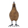 Figurine Décorative Signes Grimalt Coq 10,5 x 27 x 24,5 cm