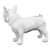 Figurine Décorative Signes Grimalt Bulldog 10 x 19 x 23 cm
