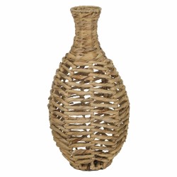 Vase Signes Grimalt...