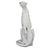 Figurine Décorative Signes Grimalt Léopard 17 x 40 x 24 cm