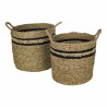 Set de basket Signes Grimalt 40 x 39 x 40 cm (2 Unités)