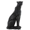 Figurine Décorative Signes Grimalt Léopard 23 x 53 x 30 cm