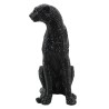 Figurine Décorative Signes Grimalt Léopard 23 x 53 x 30 cm