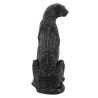 Figurine Décorative Signes Grimalt Léopard 23 x 53 x 30 cm