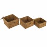 Set de basket Signes Grimalt 24 x 15 x 24 cm