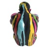 Figurine Décorative Signes Grimalt 13 x 15 x 10 cm