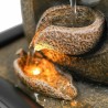 Fontaine de jardin Signes Grimalt