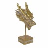 Figurine Décorative Signes Grimalt 12 x 34 x 18 cm