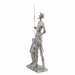 Figurine Décorative Signes Grimalt 9 x 43 x 18 cm