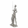 Figurine Décorative Signes Grimalt 9 x 43 x 18 cm