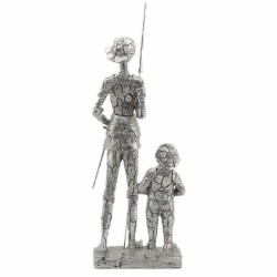 Figurine Décorative Signes Grimalt 9 x 43 x 18 cm