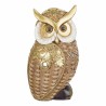 Figurine Décorative Signes Grimalt Hibou 9 x 17,5 x 9,5 cm