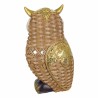 Figurine Décorative Signes Grimalt Hibou 9 x 17,5 x 9,5 cm