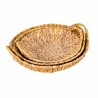 Set de basket Signes Grimalt Fibre 34 x 7 x 36 cm (3 Unités)