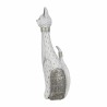 Figurine Décorative Signes Grimalt Chat 11 x 38,5 x 9 cm