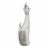Figurine Décorative Signes Grimalt Chat 11 x 38,5 x 9 cm
