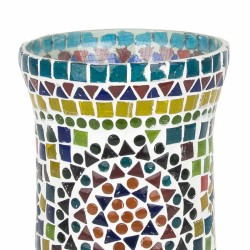 Lampe de bureau Signes Grimalt Rond verre Verre 13,5 x 20,5 x 13,5 cm