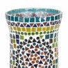 Lampe de bureau Signes Grimalt Rond verre Verre 13,5 x 20,5 x 13,5 cm