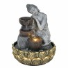 Fontaine de jardin Signes Grimalt Buda