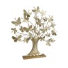 Figurine Décorative Signes Grimalt Arbre 9 x 72 x 68 cm