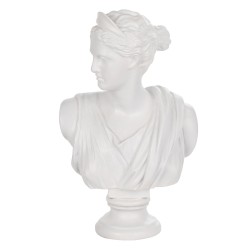 Figurine Décorative Signes...