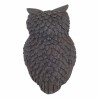Figurine Décorative Signes Grimalt Hibou 21 x 30,5 x 20 cm