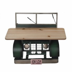 Etagère Signes Grimalt...