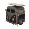 Etagère Signes Grimalt Camion Métal 30 x 47 x 45 cm
