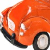 Décoration murale Signes Grimalt Orange Voiture 6 x 45 x 70 cm