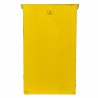 Armoire à clés Signes Grimalt Jaune Métal 8,5 x 38 x 24 cm