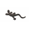 Figurine Décorative Signes Grimalt Lézard 8 x 3 x 19 cm