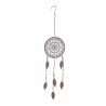 Décoration Suspendue Signes Grimalt Mandala Terre 2 x 75 x 18 cm
