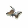 Boîte Décorative Signes Grimalt Papillon Métal 7,5 x 2,5 x 5,5 cm