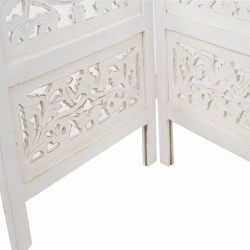 Paravent Signes Grimalt Bois 2 x 175 x 150 cm