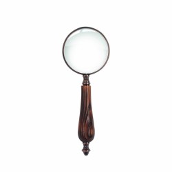 Loupe Signes Grimalt 7,5 x...