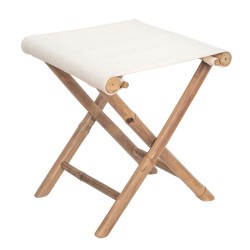 Tabouret Signes Grimalt...