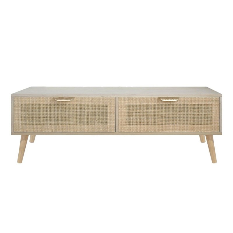 Meubles de télévision Signes Grimalt Bois MDF 40 x 40 x 120 cm