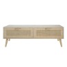 Meubles de télévision Signes Grimalt Bois MDF 40 x 40 x 120 cm