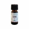 Huile Essentielle Signes Grimalt 10 ml Lavande 2,5 x 7 x 2,5 cm