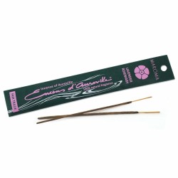 Encens Signes Grimalt Lavande