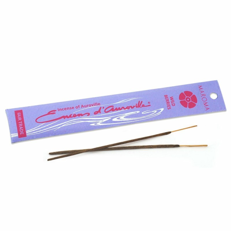 Encens Signes Grimalt Fruits des bois