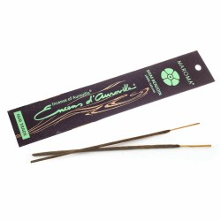 Encens Signes Grimalt Siam