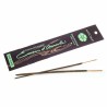 Encens Signes Grimalt Siam