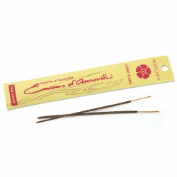 Encens Signes Grimalt Ylang...